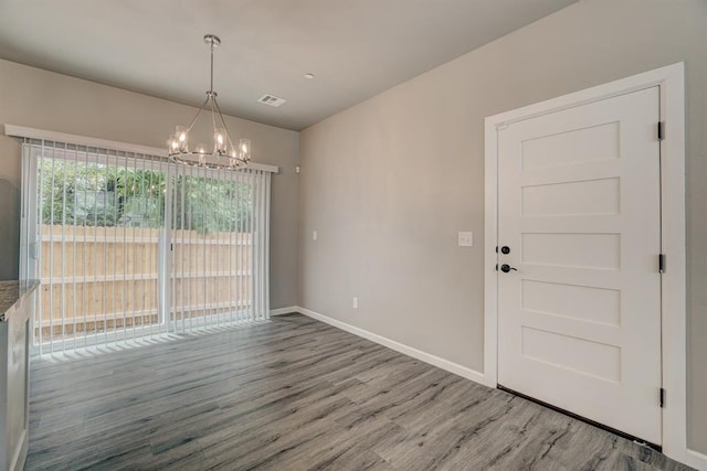 1138 N Blackwelder Ave, Oklahoma City, OK 73106 - photo 14
