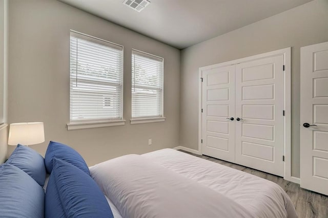 1138 N Blackwelder Ave, Oklahoma City, OK 73106 - photo 10