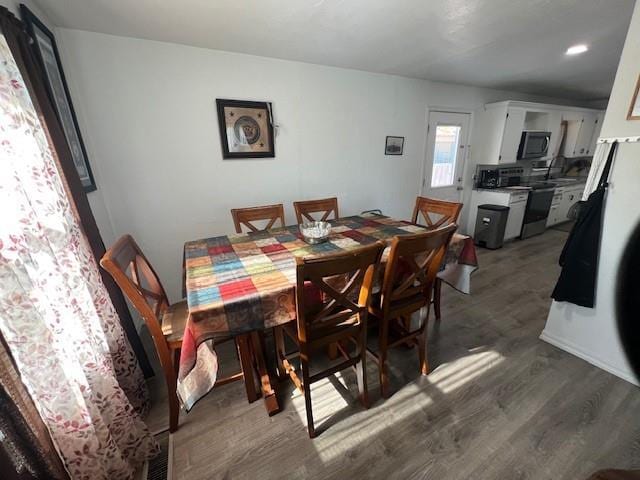 300 N Lowe, Hobart, OK 73651 - photo 4