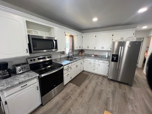 300 N Lowe, Hobart, OK 73651 - photo 8