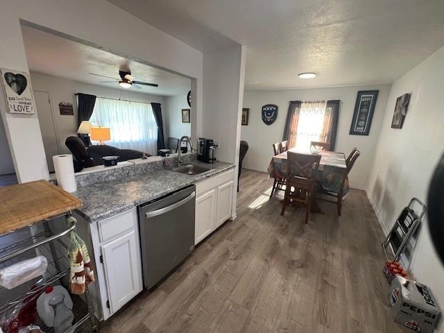 300 N Lowe, Hobart, OK 73651 - photo 9