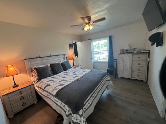 300 N Lowe, Hobart, OK 73651 - photo 13