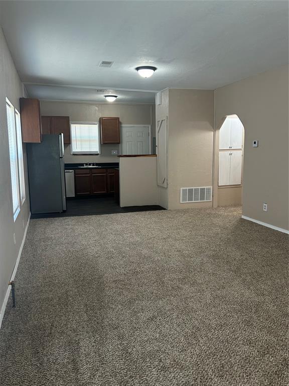 823 W Minnesota Ave, Chickasha, OK 73018 - photo 6