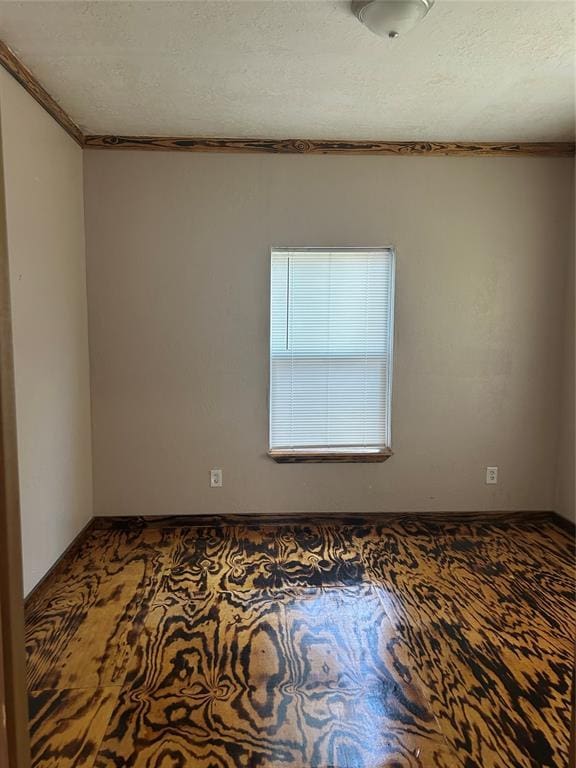 823 W Minnesota Ave, Chickasha, OK 73018 - photo 8