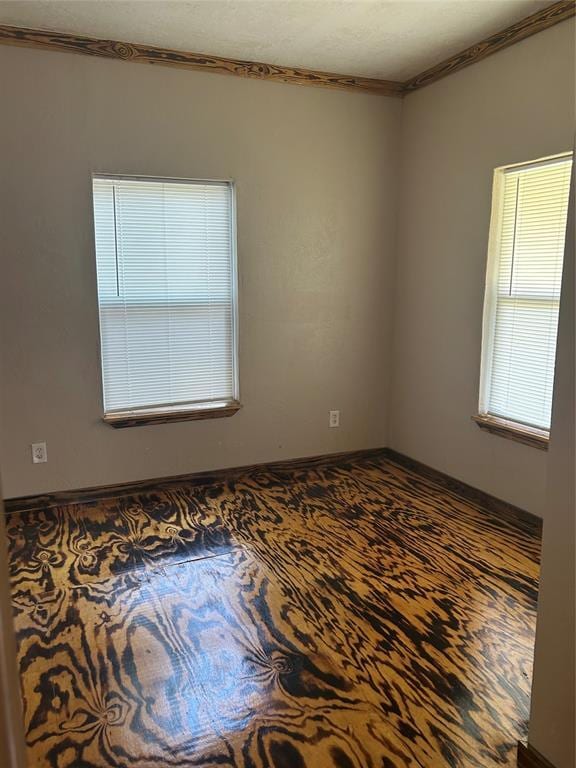 823 W Minnesota Ave, Chickasha, OK 73018 - photo 9