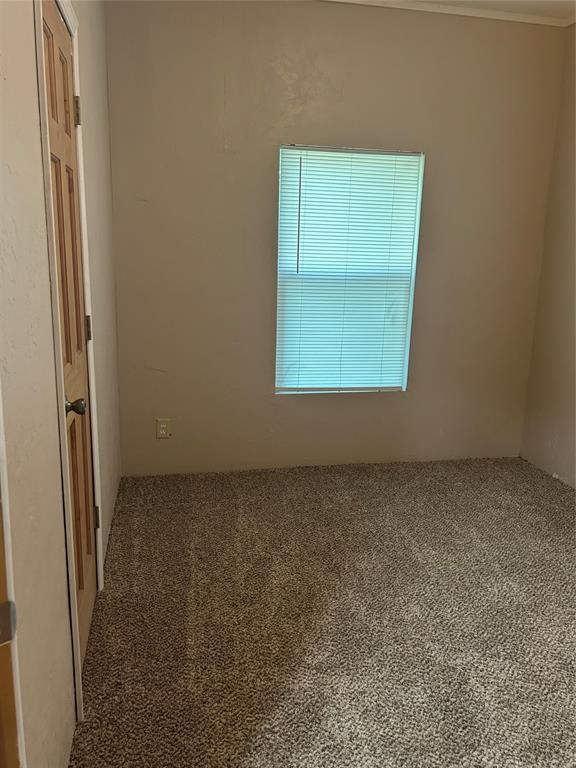 823 W Minnesota Ave, Chickasha, OK 73018 - photo 12