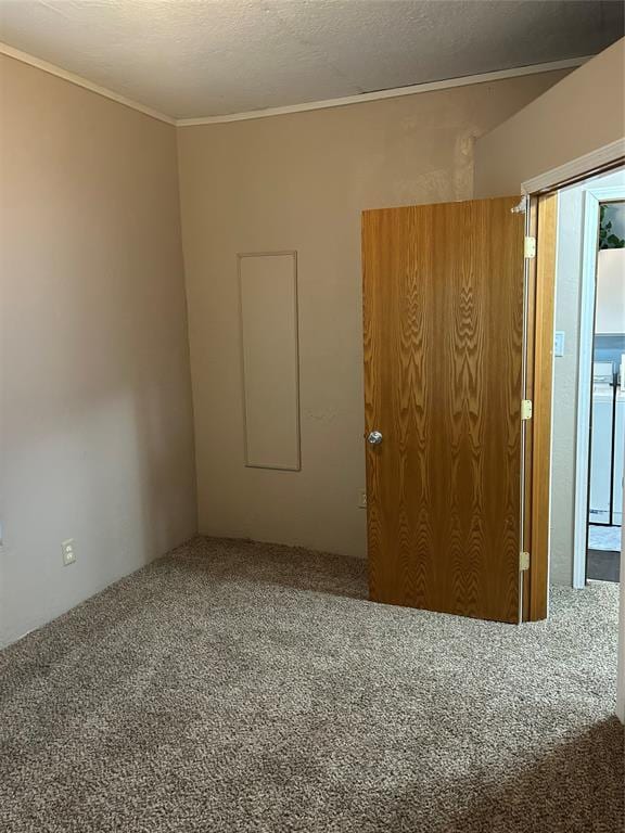 823 W Minnesota Ave, Chickasha, OK 73018 - photo 13