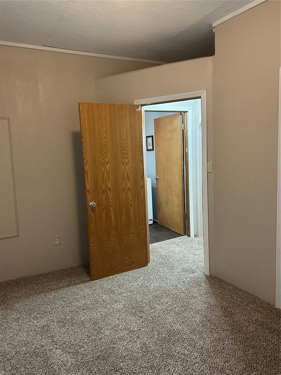 823 W Minnesota Ave, Chickasha, OK 73018 - photo 14