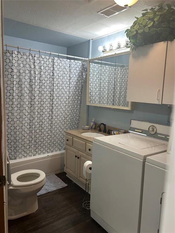 823 W Minnesota Ave, Chickasha, OK 73018 - photo 16
