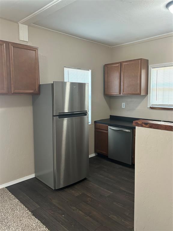 823 W Minnesota Ave, Chickasha, OK 73018 - photo 17