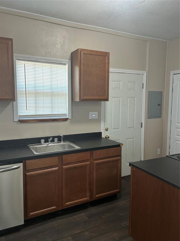 823 W Minnesota Ave, Chickasha, OK 73018 - photo 18