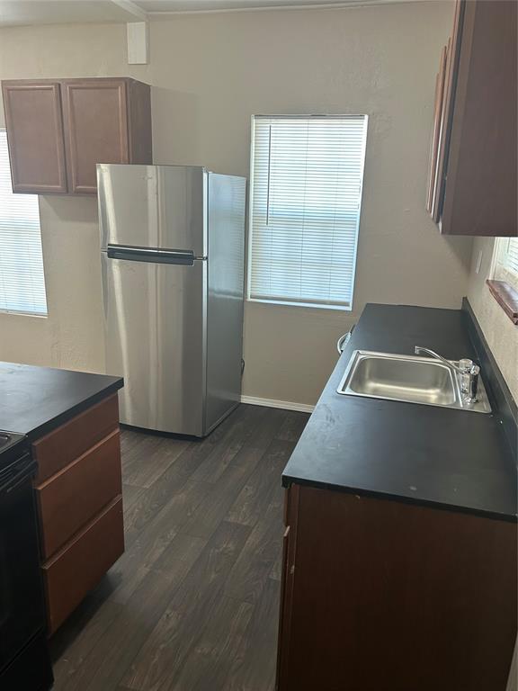 823 W Minnesota Ave, Chickasha, OK 73018 - photo 19