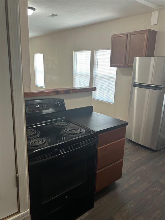 823 W Minnesota Ave, Chickasha, OK 73018 - photo 20