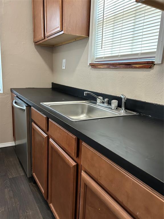 823 W Minnesota Ave, Chickasha, OK 73018 - photo 21