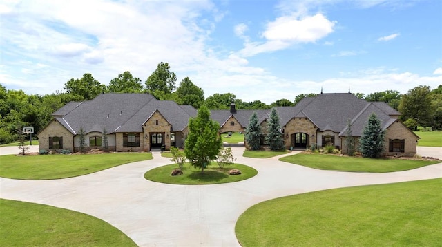 22453 State Highway 74, Purcell, OK 73080 - photo 4