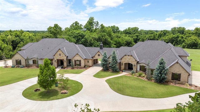 22453 State Highway 74, Purcell, OK 73080 - photo 5