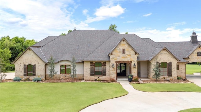22453 State Highway 74, Purcell, OK 73080 - photo 6