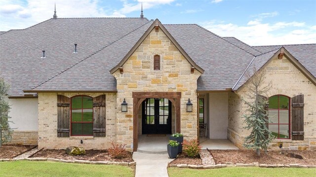 22453 State Highway 74, Purcell, OK 73080 - photo 7