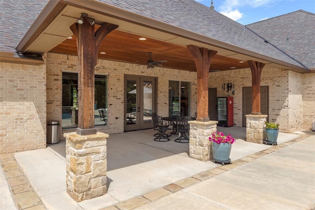 22453 State Highway 74, Purcell, OK 73080 - photo 24