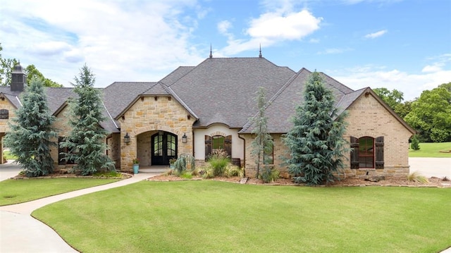 22453 State Highway 74, Purcell, OK 73080 - photo 27