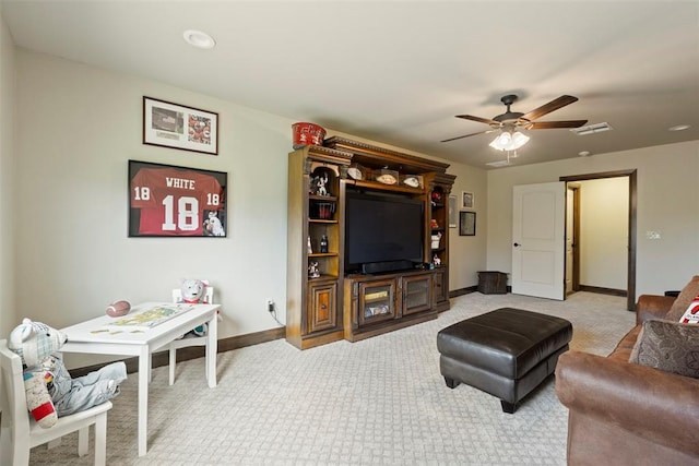 22453 State Highway 74, Purcell, OK 73080 - photo 43