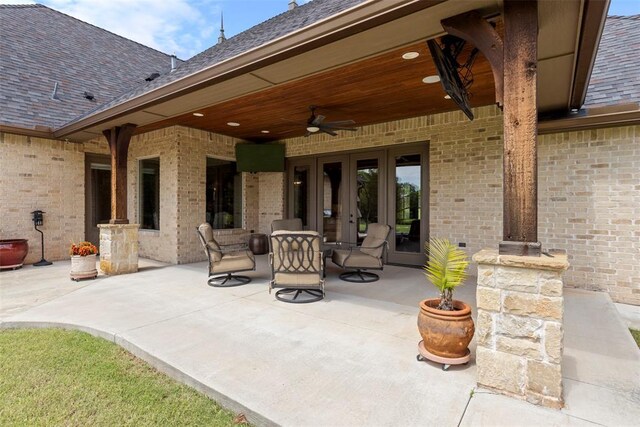 22453 State Highway 74, Purcell, OK 73080 - photo 44
