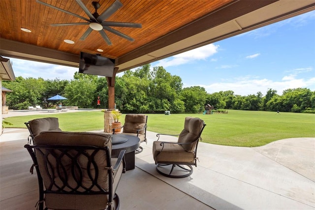 22453 State Highway 74, Purcell, OK 73080 - photo 45