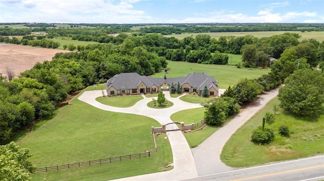 22453 State Highway 74, Purcell, OK 73080 - photo 46