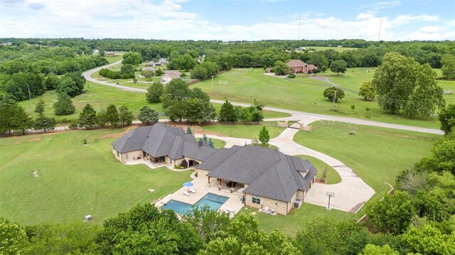 22453 State Highway 74, Purcell, OK 73080 - photo 47