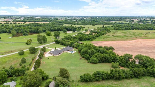 22453 State Highway 74, Purcell, OK 73080 - photo 48