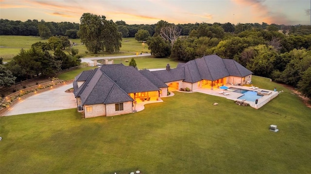 22453 State Highway 74, Purcell, OK 73080 - photo 2