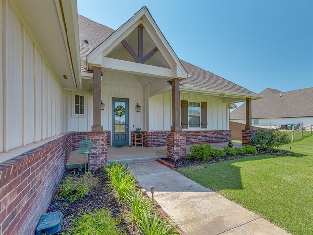 13615 Brook Xing, Edmond, OK 73025 - photo 2