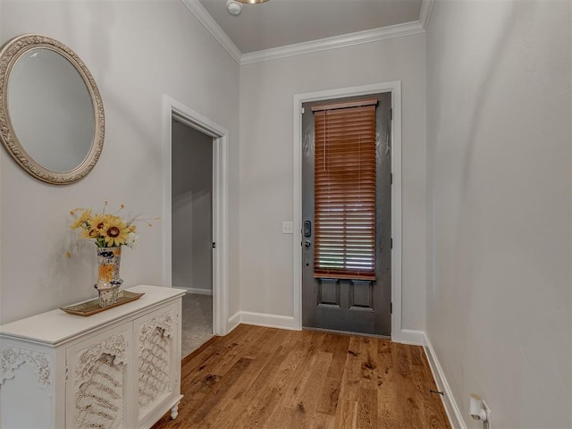 13615 Brook Xing, Edmond, OK 73025 - photo 3