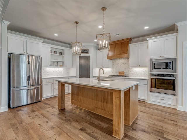 13615 Brook Xing, Edmond, OK 73025 - photo 7