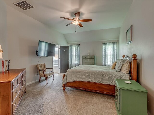13615 Brook Xing, Edmond, OK 73025 - photo 10