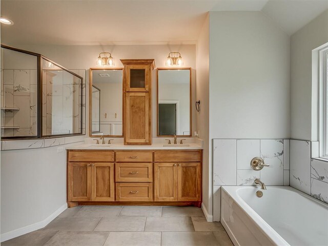 13615 Brook Xing, Edmond, OK 73025 - photo 11