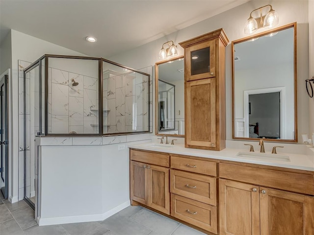 13615 Brook Xing, Edmond, OK 73025 - photo 12