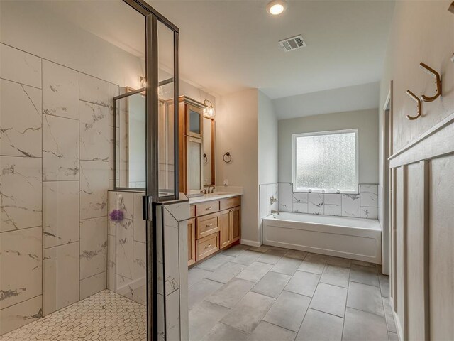 13615 Brook Xing, Edmond, OK 73025 - photo 13