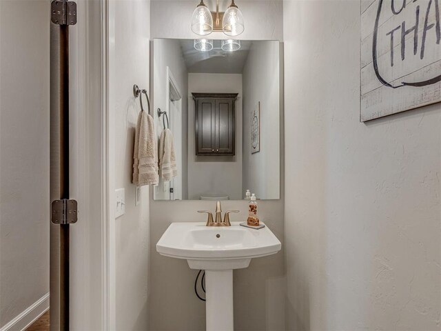 13615 Brook Xing, Edmond, OK 73025 - photo 14