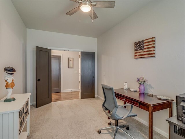 13615 Brook Xing, Edmond, OK 73025 - photo 15