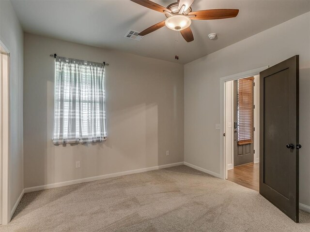 13615 Brook Xing, Edmond, OK 73025 - photo 16