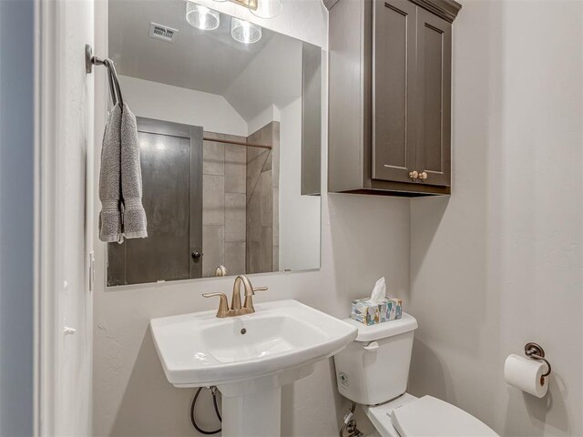 13615 Brook Xing, Edmond, OK 73025 - photo 17