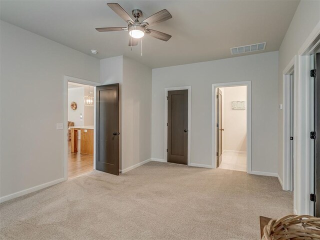 13615 Brook Xing, Edmond, OK 73025 - photo 18