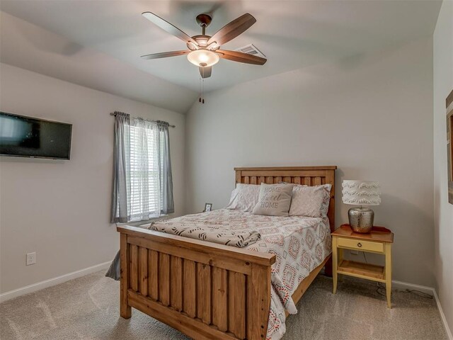 13615 Brook Xing, Edmond, OK 73025 - photo 19