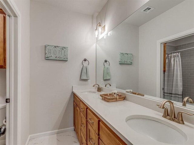 13615 Brook Xing, Edmond, OK 73025 - photo 20