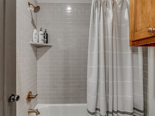 13615 Brook Xing, Edmond, OK 73025 - photo 21