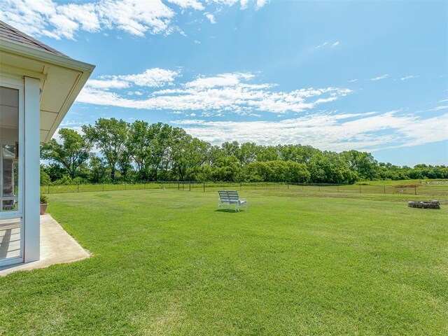 13615 Brook Xing, Edmond, OK 73025 - photo 24