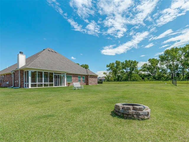 13615 Brook Xing, Edmond, OK 73025 - photo 25