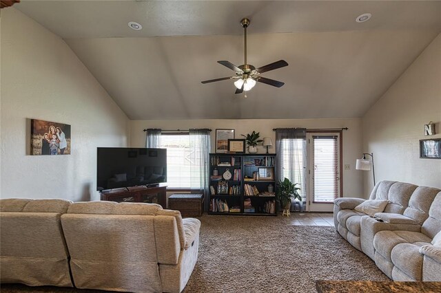311 Ridgecrest Dr, Elk City, OK 73644 - photo 5