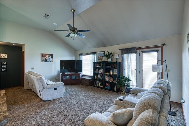 311 Ridgecrest Dr, Elk City, OK 73644 - photo 6